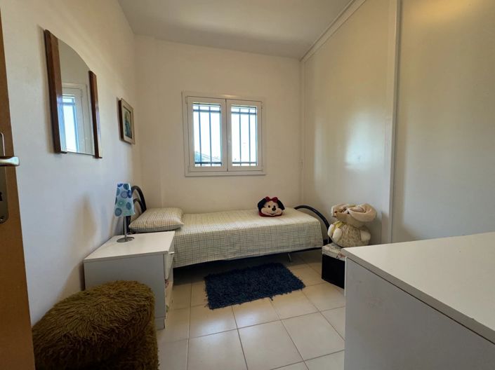 Image No.19-2 Bed Villa for sale