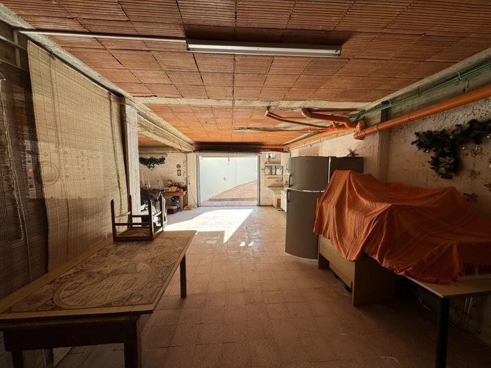 Image No.28-2 Bed Villa for sale