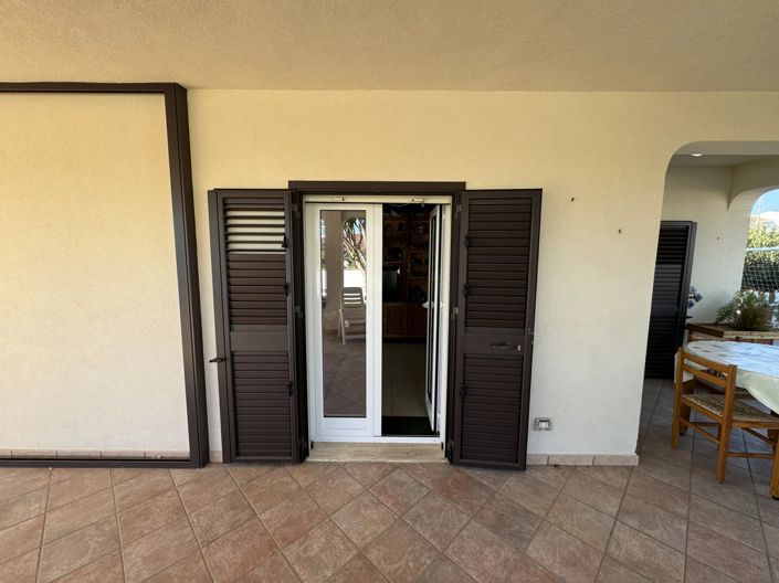 Image No.7-2 Bed Villa for sale