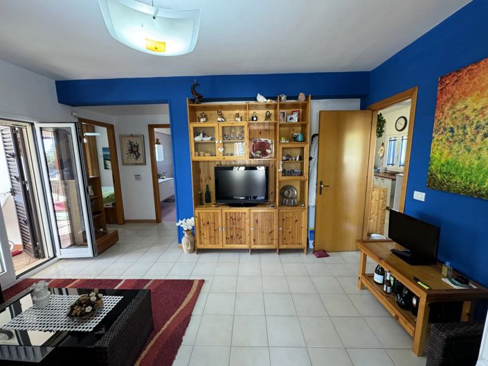 Image No.8-2 Bed Villa for sale