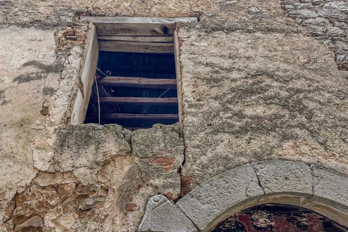 Image No.4-Appartement à vendre à Gratteri