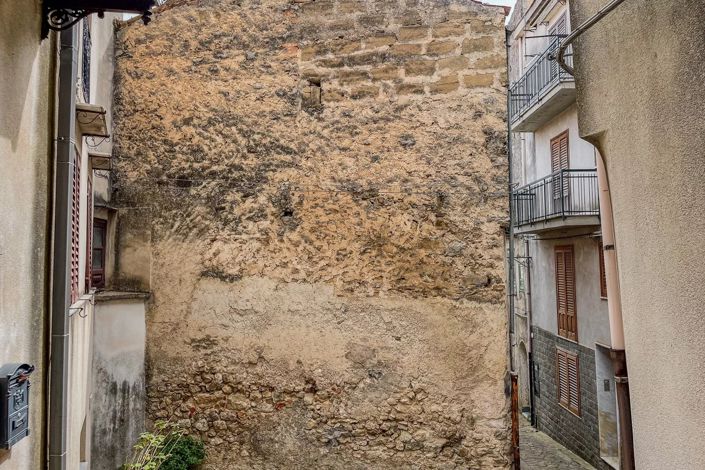 Image No.5-Appartement à vendre à Gratteri