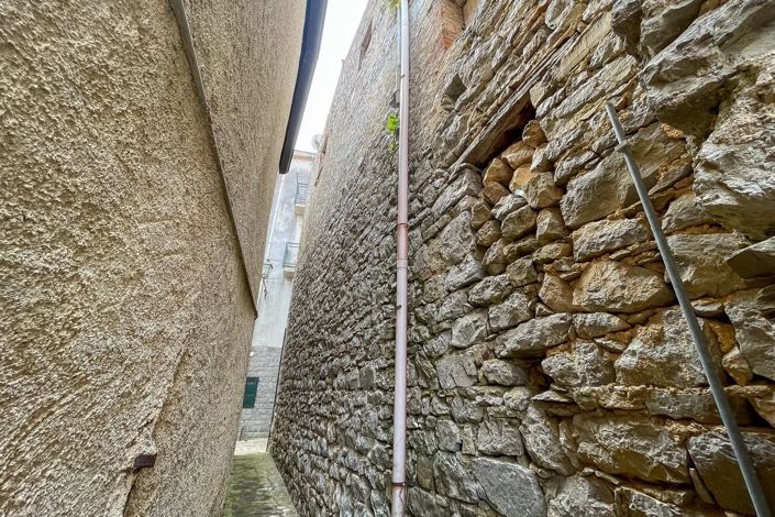 Image No.6-Appartement à vendre à Gratteri