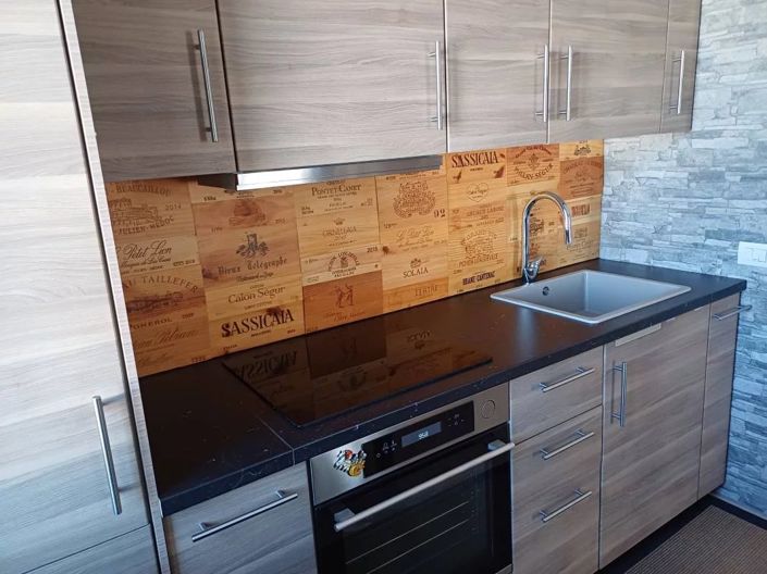 Image No.10-3 Bed Villa for sale