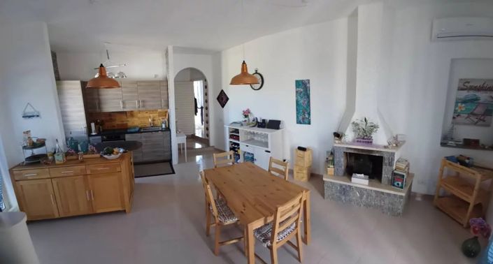 Image No.11-3 Bed Villa for sale