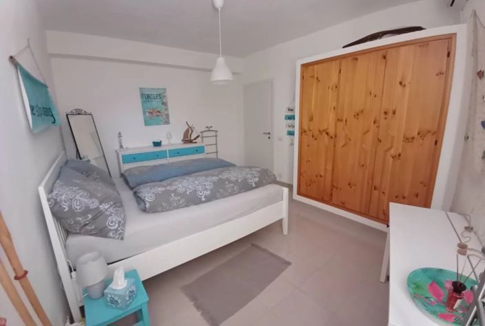 Image No.13-3 Bed Villa for sale