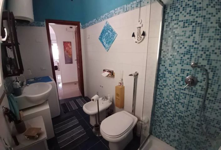 Image No.17-3 Bed Villa for sale