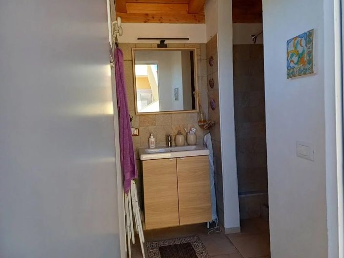 Image No.21-3 Bed Villa for sale