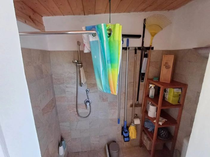 Image No.22-3 Bed Villa for sale