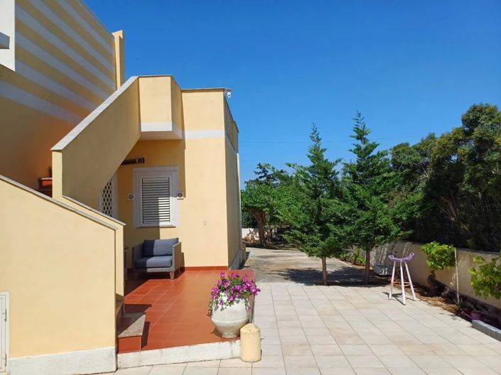 Image No.24-3 Bed Villa for sale