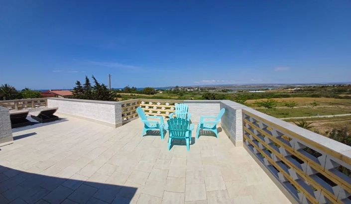 Image No.26-3 Bed Villa for sale