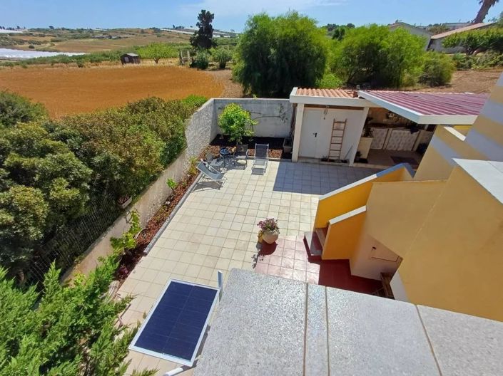 Image No.29-3 Bed Villa for sale