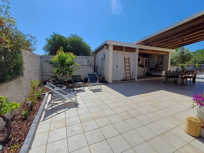 Image No.7-3 Bed Villa for sale