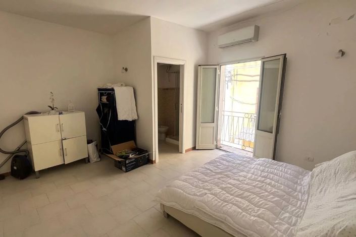 Image No.11-Maison de 1 chambre à vendre à Sciacca