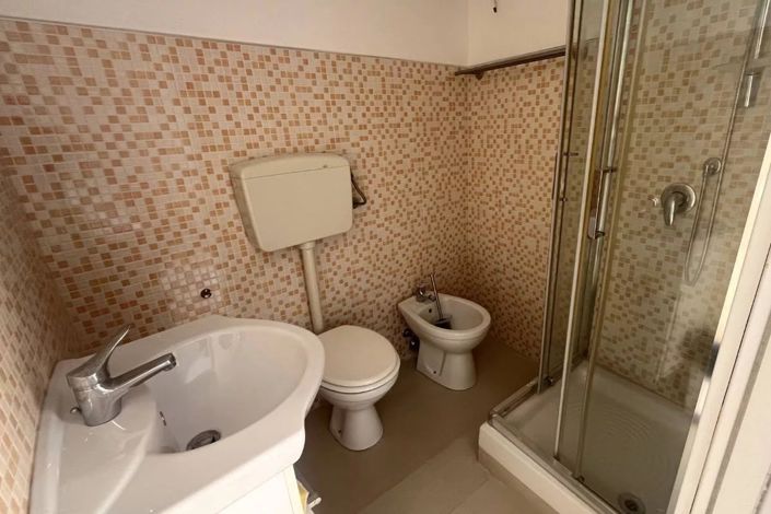 Image No.12-Maison de 1 chambre à vendre à Sciacca