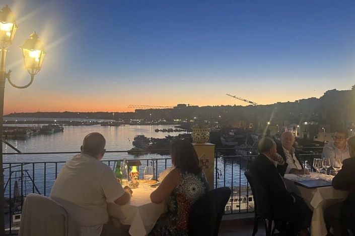 Image No.18-Maison de 1 chambre à vendre à Sciacca