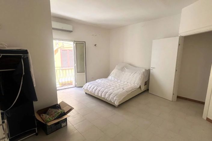 Image No.4-Maison de 1 chambre à vendre à Sciacca