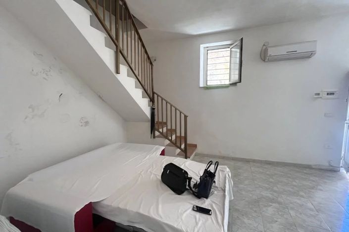 Image No.8-Maison de 1 chambre à vendre à Sciacca