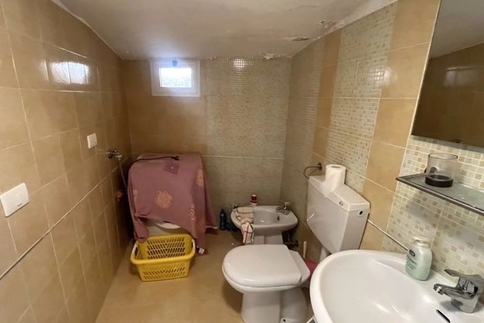 Image No.9-Maison de 1 chambre à vendre à Sciacca