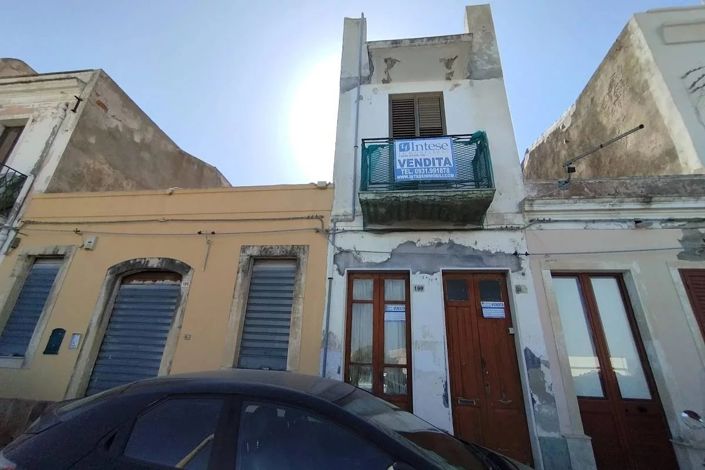 Image No.10-Appartement de 2 chambres à vendre à Augusta