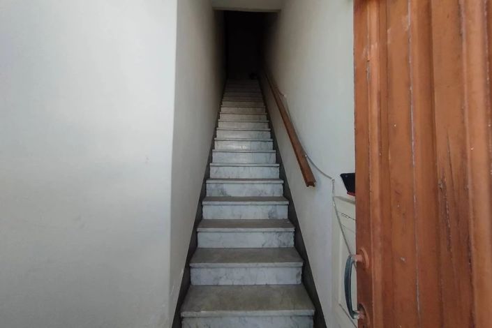 Image No.11-Appartement de 2 chambres à vendre à Augusta