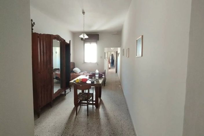 Image No.12-Appartement de 2 chambres à vendre à Augusta