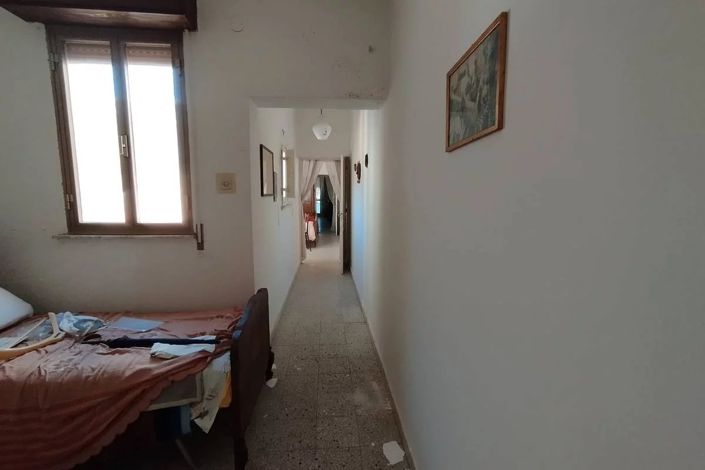 Image No.13-Appartement de 2 chambres à vendre à Augusta