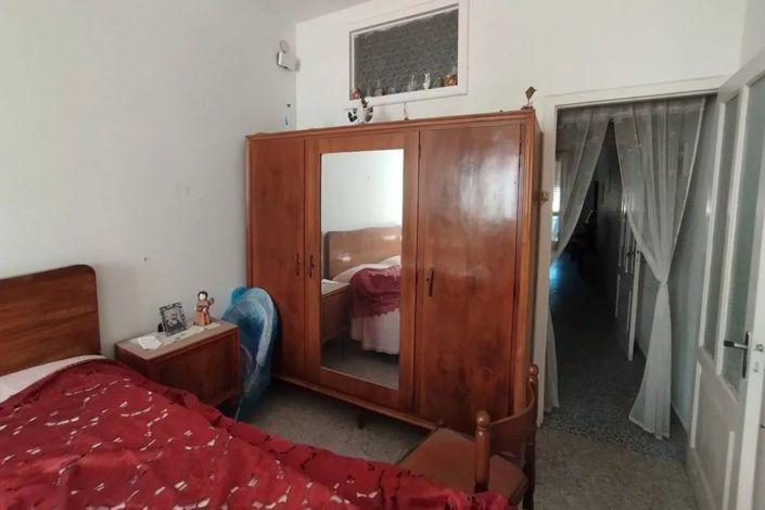 Image No.14-Appartement de 2 chambres à vendre à Augusta