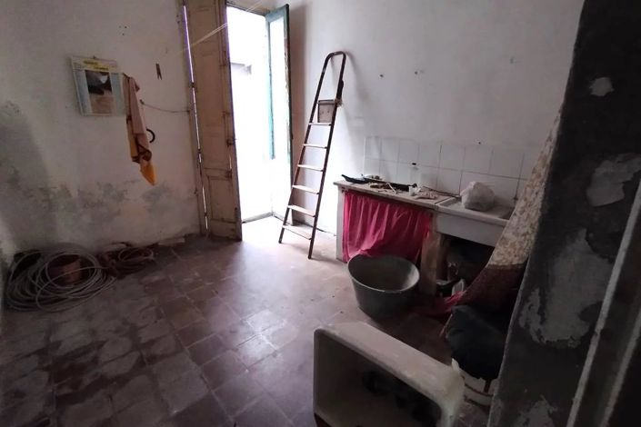 Image No.15-Appartement de 2 chambres à vendre à Augusta