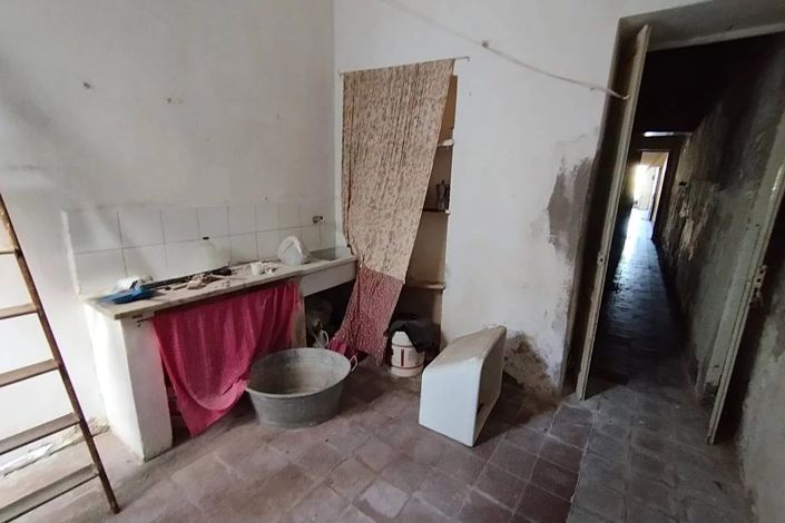 Image No.16-Appartement de 2 chambres à vendre à Augusta