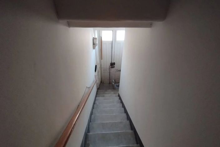 Image No.17-Appartement de 2 chambres à vendre à Augusta