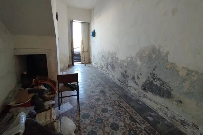 Image No.18-Appartement de 2 chambres à vendre à Augusta