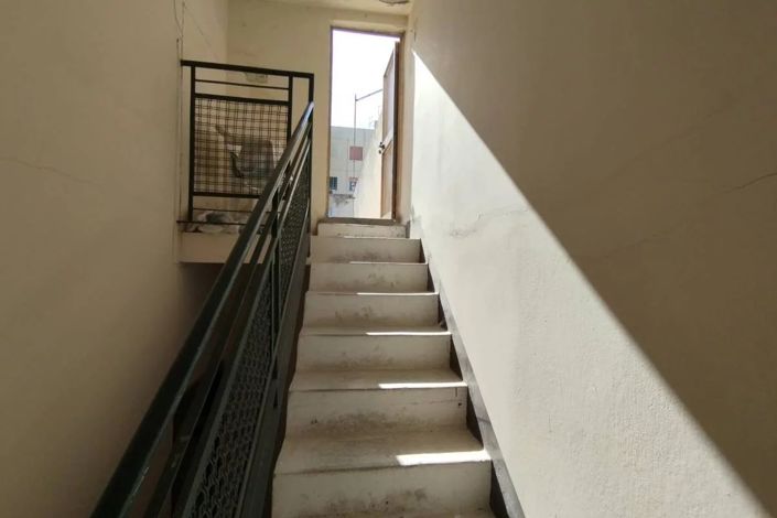 Image No.19-Appartement de 2 chambres à vendre à Augusta