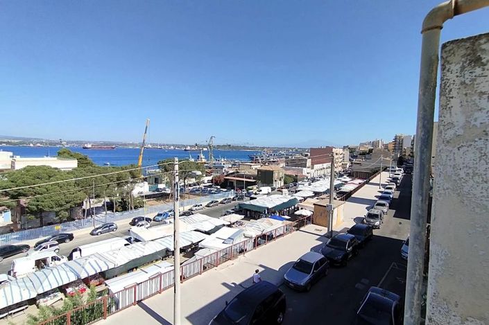 Image No.2-Appartement de 2 chambres à vendre à Augusta