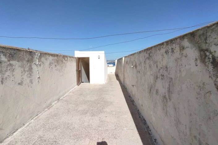 Image No.20-Appartement de 2 chambres à vendre à Augusta