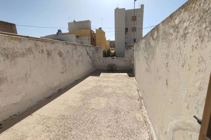 Image No.21-Appartement de 2 chambres à vendre à Augusta