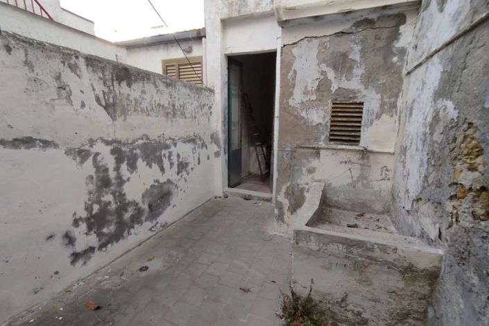 Image No.22-Appartement de 2 chambres à vendre à Augusta