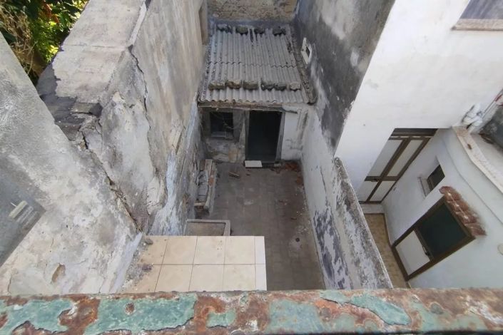 Image No.23-Appartement de 2 chambres à vendre à Augusta