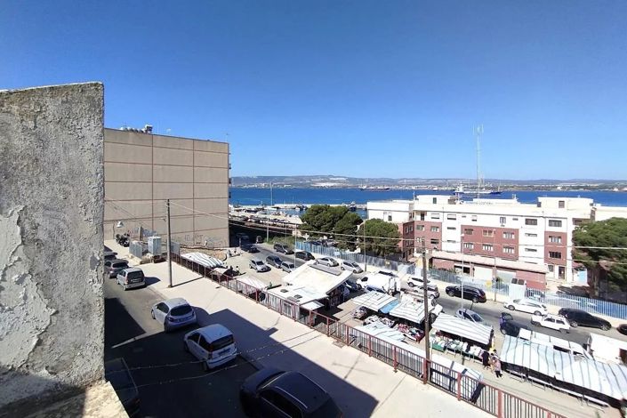 Image No.24-Appartement de 2 chambres à vendre à Augusta