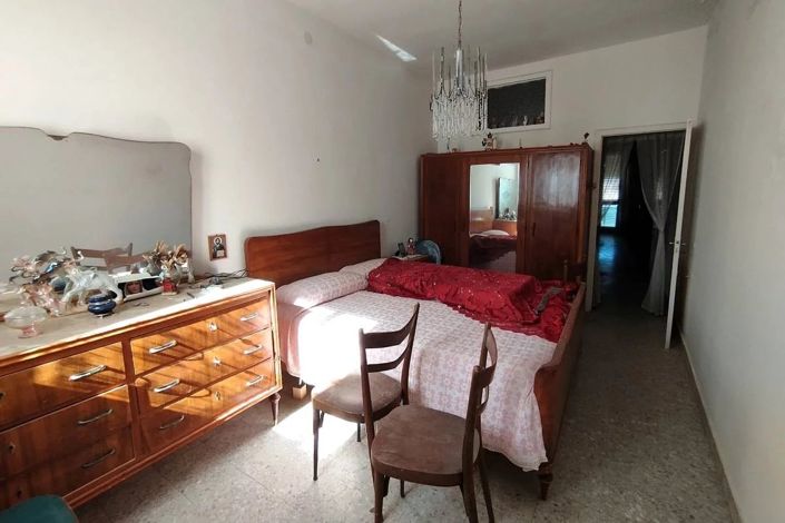 Image No.3-Appartement de 2 chambres à vendre à Augusta