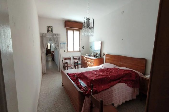 Image No.4-Appartement de 2 chambres à vendre à Augusta