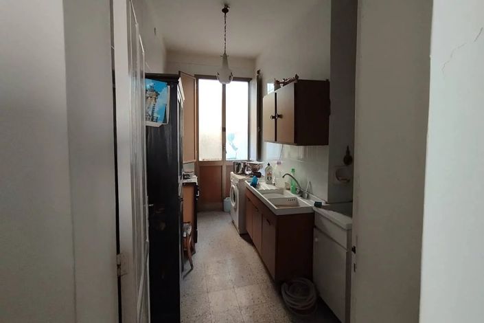 Image No.5-Appartement de 2 chambres à vendre à Augusta