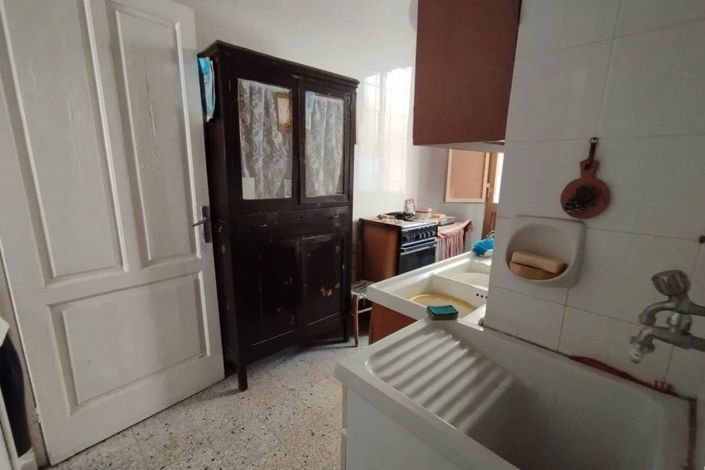 Image No.6-Appartement de 2 chambres à vendre à Augusta