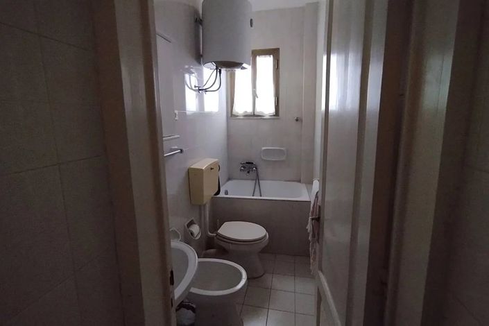 Image No.7-Appartement de 2 chambres à vendre à Augusta