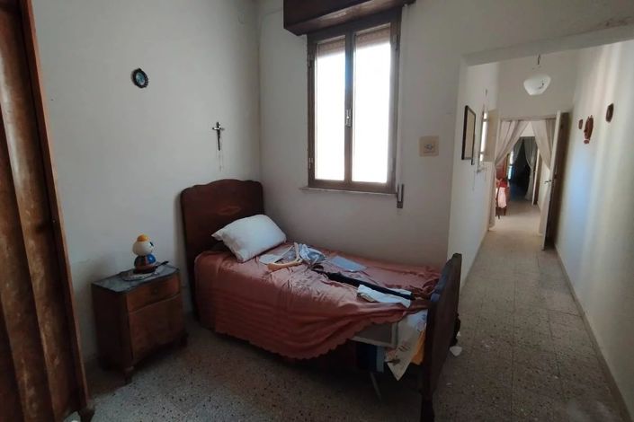 Image No.8-Appartement de 2 chambres à vendre à Augusta