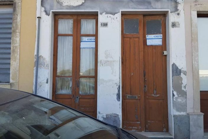 Image No.9-Appartement de 2 chambres à vendre à Augusta