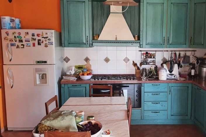 Image No.21-Villa de 10 chambres à vendre à Castelvetrano