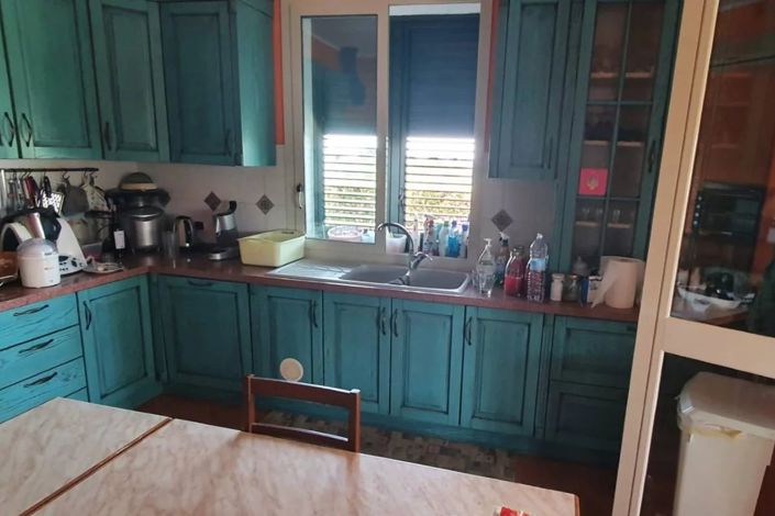 Image No.22-Villa de 10 chambres à vendre à Castelvetrano