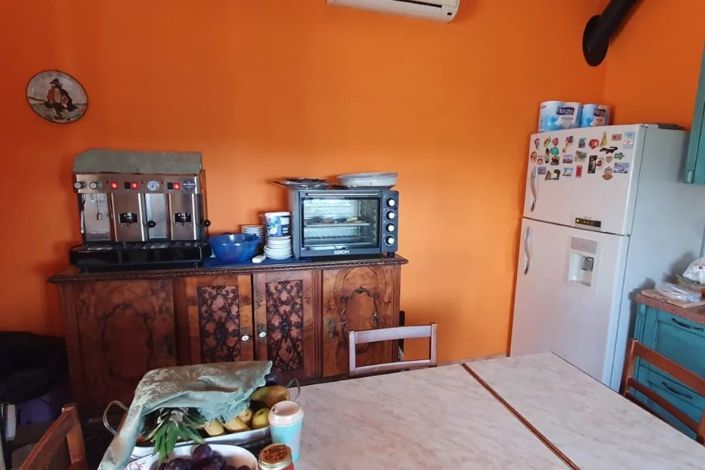 Image No.23-Villa de 10 chambres à vendre à Castelvetrano