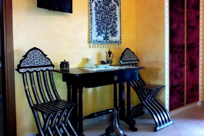 Image No.25-Villa de 10 chambres à vendre à Castelvetrano